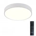 Потолочная люстра Natali Kovaltseva Ledlight LED LAMPS 81111/5C от ImperiumLoft