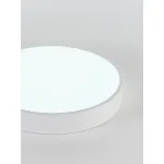 Потолочная люстра Natali Kovaltseva Ledlight LED LAMPS 81111/5C от ImperiumLoft