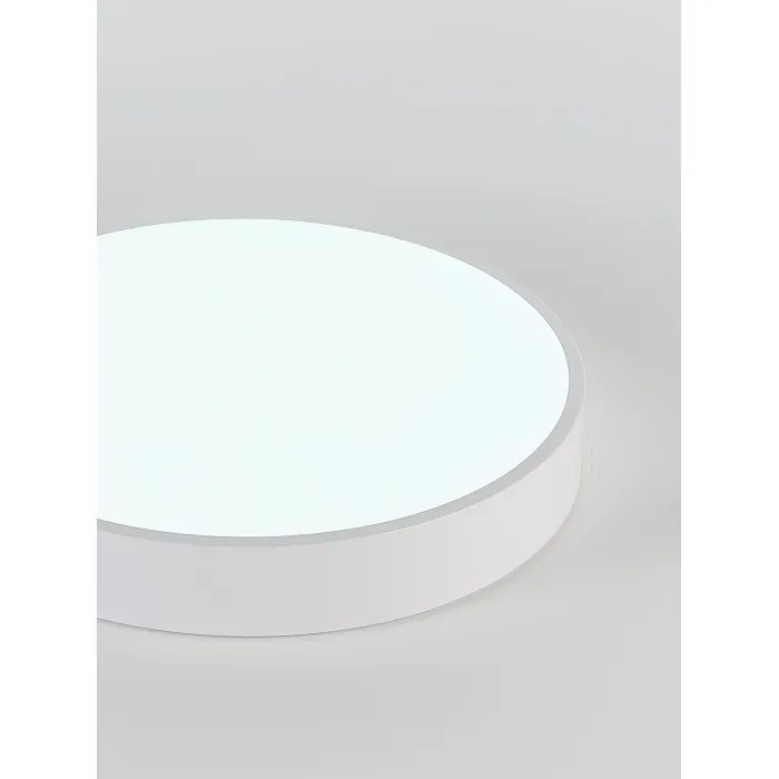 Потолочная люстра Natali Kovaltseva Ledlight LED LAMPS 81111/5C от ImperiumLoft