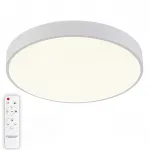 Потолочный светильник Natali Kovaltseva Ledlight LED LAMPS 81112/5C