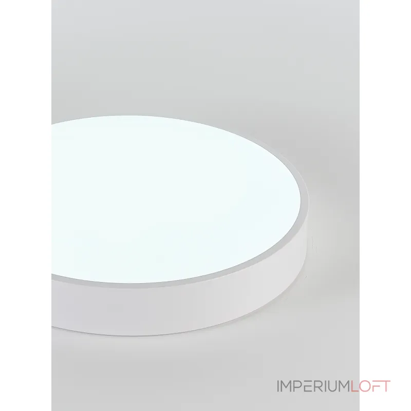 Потолочный светильник Natali Kovaltseva Ledlight LED LAMPS 81112/5C Потолочный светильник Natali Kovaltseva Ledlight LED LAMPS 81112/5C