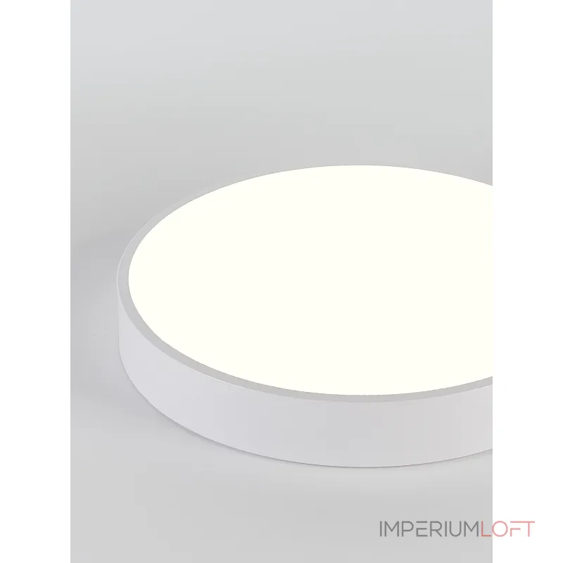 Потолочный светильник Natali Kovaltseva Ledlight LED LAMPS 81112/5C Потолочный светильник Natali Kovaltseva Ledlight LED LAMPS 81112/5C