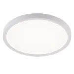 Потолочная люстра Natali Kovaltseva Plain LED LAMPS 81113/2C от ImperiumLoft