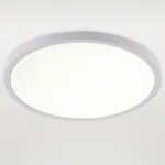 Потолочный светильник Natali Kovaltseva Plain LED LAMPS 81113/3C