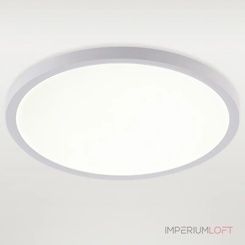 Потолочный светильник Natali Kovaltseva Plain LED LAMPS 81113/3C Потолочный светильник Natali Kovaltseva Plain LED LAMPS 81113/3C