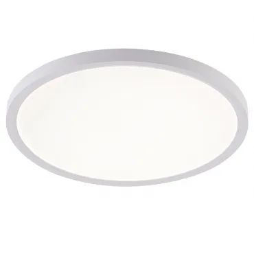 Потолочный светильник Natali Kovaltseva Plain LED LAMPS 81113/3C Потолочный светильник Natali Kovaltseva Plain LED LAMPS 81113/3C