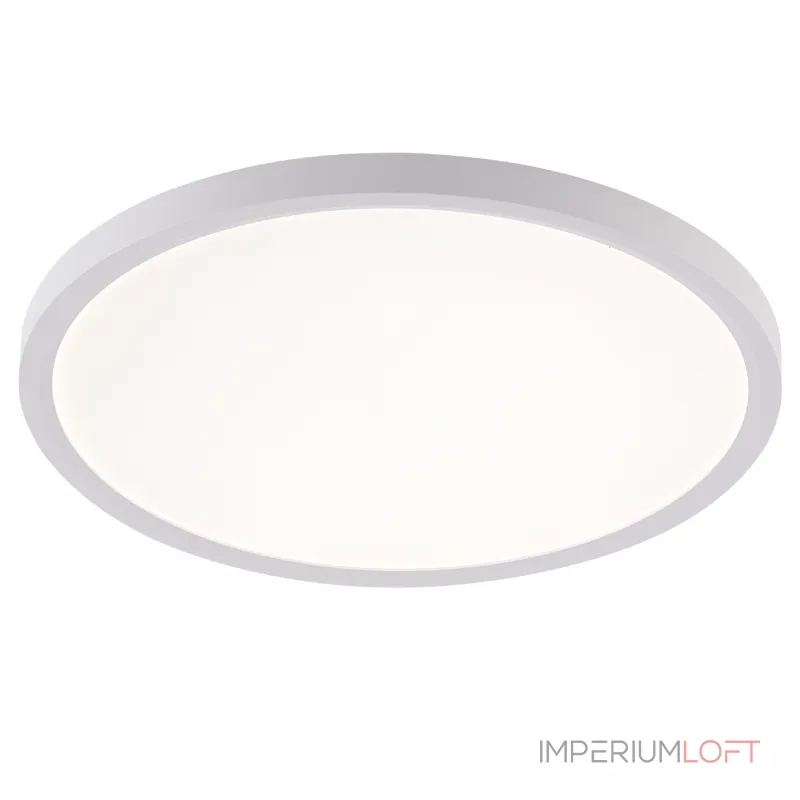 Потолочный светильник Natali Kovaltseva Plain LED LAMPS 81113/3C Потолочный светильник Natali Kovaltseva Plain LED LAMPS 81113/3C