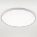 Потолочный светильник Natali Kovaltseva Plain LED LAMPS 81113/4C