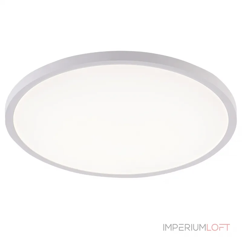 Потолочный светильник Natali Kovaltseva Plain LED LAMPS 81113/4C Потолочный светильник Natali Kovaltseva Plain LED LAMPS 81113/4C