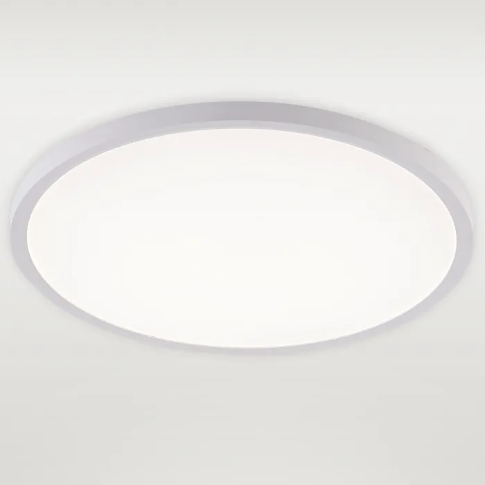 Потолочная люстра Natali Kovaltseva Plain LED LAMPS 81113/5C от ImperiumLoft