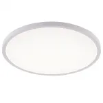 Потолочная люстра Natali Kovaltseva Plain LED LAMPS 81113/5C от ImperiumLoft