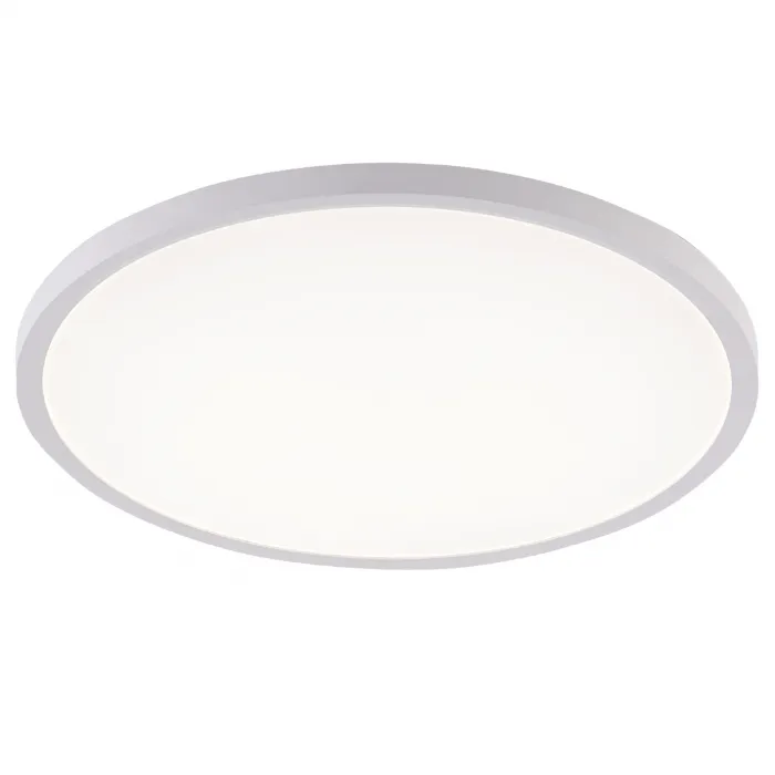 Потолочная люстра Natali Kovaltseva Plain LED LAMPS 81113/5C от ImperiumLoft