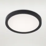 Потолочный светильник Natali Kovaltseva Plain LED LAMPS 81114/1C