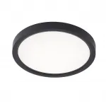 Потолочный светильник Natali Kovaltseva Plain LED LAMPS 81114/1C