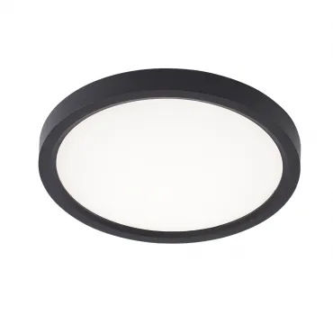 Потолочный светильник Natali Kovaltseva Plain LED LAMPS 81114/1C