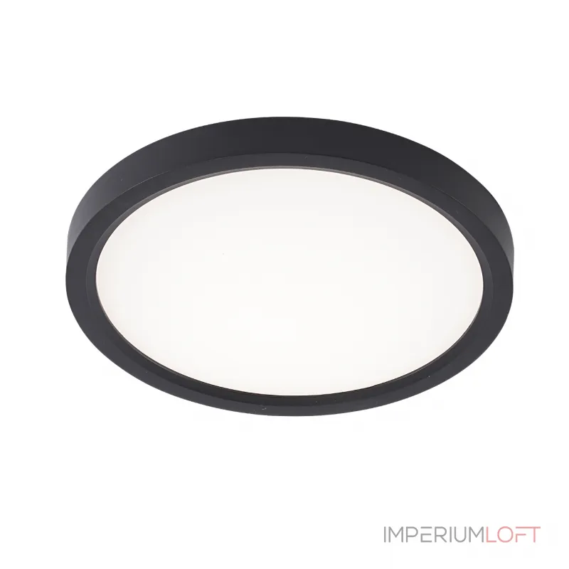 Потолочный светильник Natali Kovaltseva Plain LED LAMPS 81114/1C Потолочный светильник Natali Kovaltseva Plain LED LAMPS 81114/1C