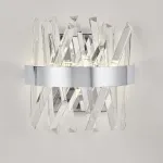 Бра Natali Kovaltseva Tiziano LED LAMPS 81114/1W
