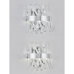 Бра Natali Kovaltseva Tiziano LED LAMPS 81114/1W