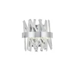 Бра Natali Kovaltseva Tiziano LED LAMPS 81114/1W
