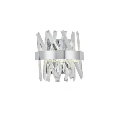 Бра Natali Kovaltseva Tiziano LED LAMPS 81114/1W