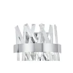 Бра Natali Kovaltseva Tiziano LED LAMPS 81114/1W