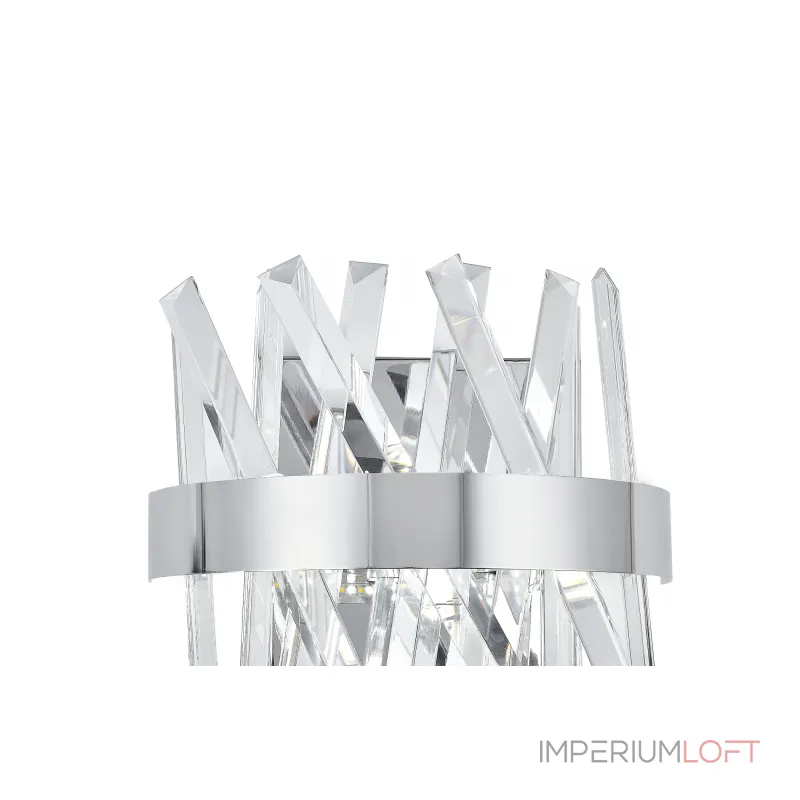 Бра Natali Kovaltseva Tiziano LED LAMPS 81114/1W