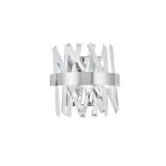 Бра Natali Kovaltseva Tiziano LED LAMPS 81114/1W