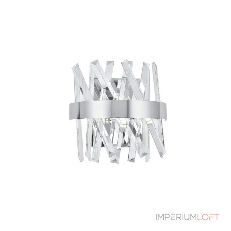 Бра Natali Kovaltseva Tiziano LED LAMPS 81114/1W