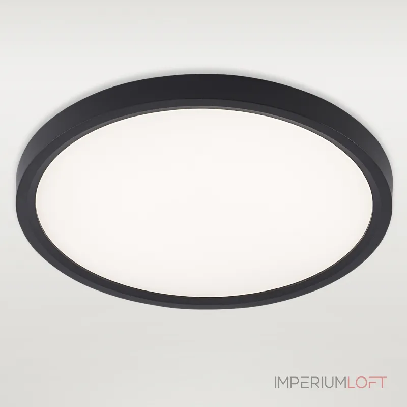 Потолочный светильник Natali Kovaltseva Plain LED LAMPS 81114/2C Потолочный светильник Natali Kovaltseva Plain LED LAMPS 81114/2C
