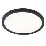 Потолочный светильник Natali Kovaltseva Plain LED LAMPS 81114/2C