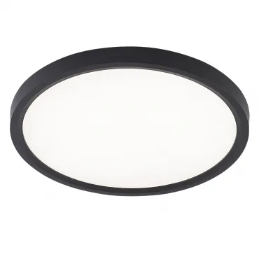 Потолочный светильник Natali Kovaltseva Plain LED LAMPS 81114/2C Потолочный светильник Natali Kovaltseva Plain LED LAMPS 81114/2C
