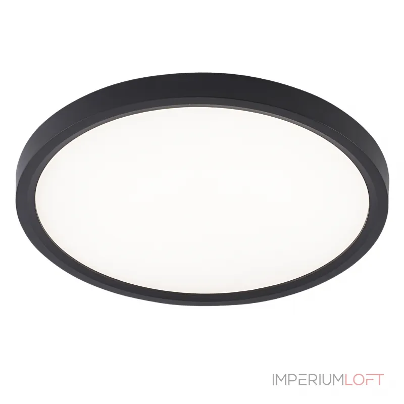 Потолочный светильник Natali Kovaltseva Plain LED LAMPS 81114/2C Потолочный светильник Natali Kovaltseva Plain LED LAMPS 81114/2C