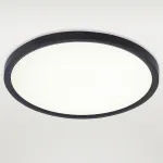 Потолочная люстра Natali Kovaltseva Plain LED LAMPS 81114/3C от ImperiumLoft