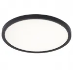 Потолочная люстра Natali Kovaltseva Plain LED LAMPS 81114/3C от ImperiumLoft