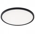 Потолочный светильник Natali Kovaltseva Plain LED LAMPS 81114/4C