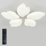 Потолочная люстра Natali Kovaltseva Effect LED LAMPS 81116 от ImperiumLoft