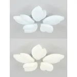 Потолочная люстра Natali Kovaltseva Effect LED LAMPS 81116 от ImperiumLoft