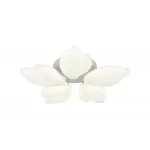 Потолочная люстра Natali Kovaltseva Effect LED LAMPS 81116 от ImperiumLoft