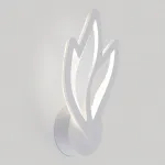 Бра Natali Kovaltseva Rif LED LAMPS 81118/1C от ImperiumLoft Бра Natali Kovaltseva Rif LED LAMPS 81118/1C от ImperiumLoft