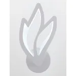 Бра Natali Kovaltseva Rif LED LAMPS 81118/1C от ImperiumLoft Бра Natali Kovaltseva Rif LED LAMPS 81118/1C от ImperiumLoft