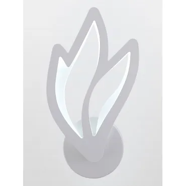 Бра Natali Kovaltseva Rif LED LAMPS 81118/1C Бра Natali Kovaltseva Rif LED LAMPS 81118/1C