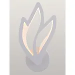 Бра Natali Kovaltseva Rif LED LAMPS 81118/1C от ImperiumLoft Бра Natali Kovaltseva Rif LED LAMPS 81118/1C от ImperiumLoft