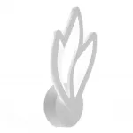 Бра Natali Kovaltseva Rif LED LAMPS 81118/1C от ImperiumLoft Бра Natali Kovaltseva Rif LED LAMPS 81118/1C от ImperiumLoft