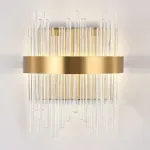 Бра Natali Kovaltseva Tempio LED LAMPS 81118/1W
