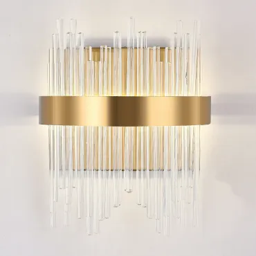 Бра Natali Kovaltseva Tempio LED LAMPS 81118/1W