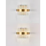 Бра Natali Kovaltseva Tempio LED LAMPS 81118/1W