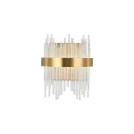 Бра Natali Kovaltseva Tempio LED LAMPS 81118/1W