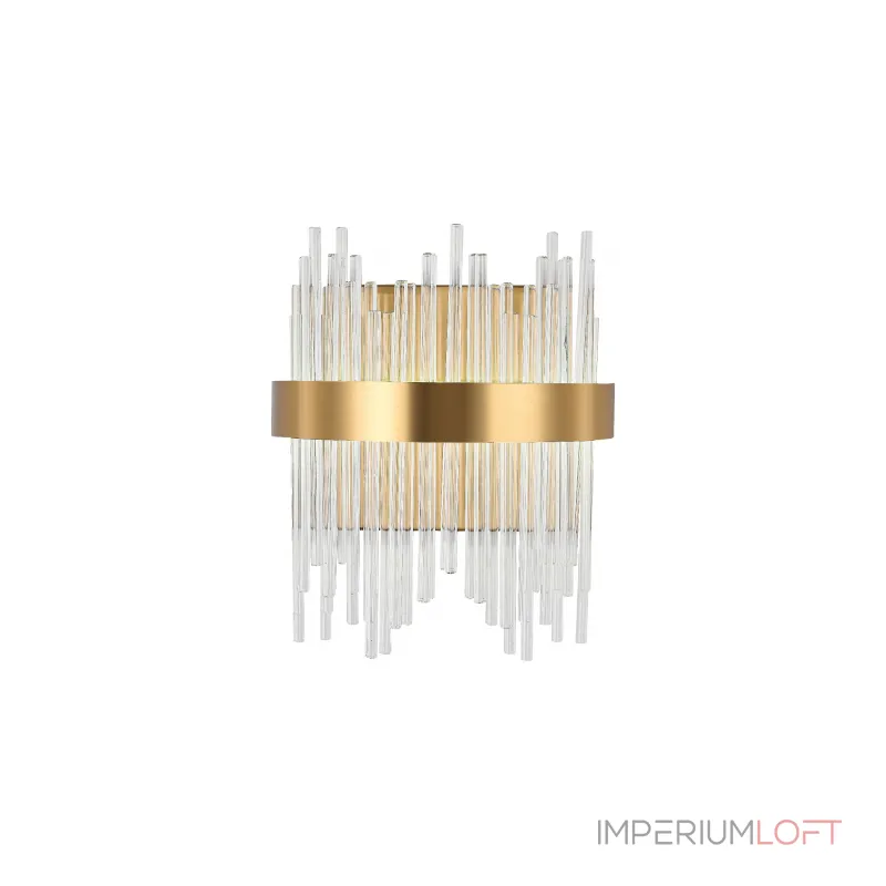 Бра Natali Kovaltseva Tempio LED LAMPS 81118/1W