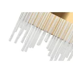 Бра Natali Kovaltseva Tempio LED LAMPS 81118/1W
