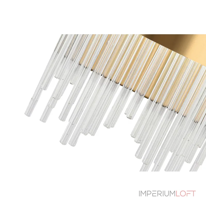 Бра Natali Kovaltseva Tempio LED LAMPS 81118/1W